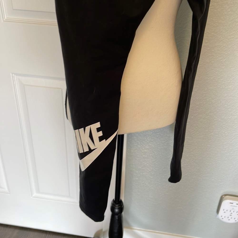 NIKE Legging
